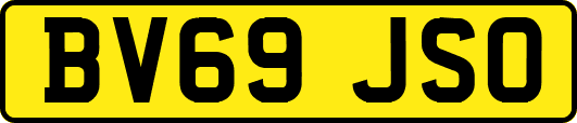 BV69JSO