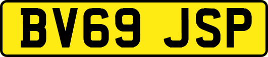 BV69JSP