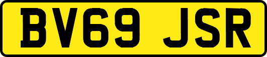 BV69JSR
