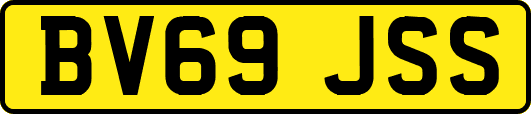 BV69JSS