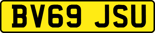 BV69JSU