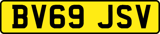 BV69JSV