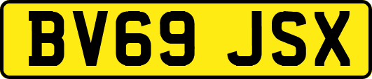 BV69JSX