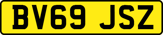 BV69JSZ