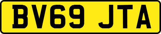 BV69JTA