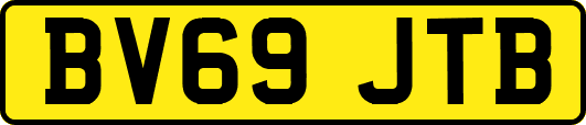 BV69JTB