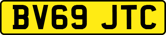 BV69JTC