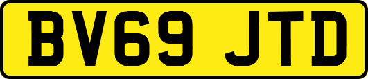 BV69JTD
