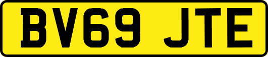 BV69JTE