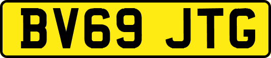 BV69JTG