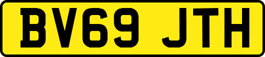 BV69JTH