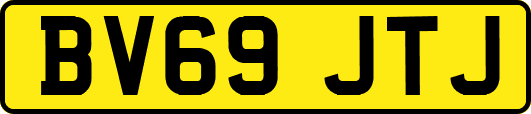 BV69JTJ
