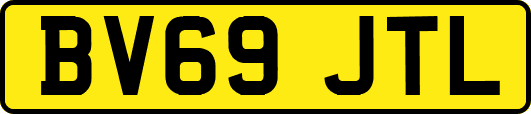BV69JTL