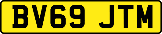 BV69JTM