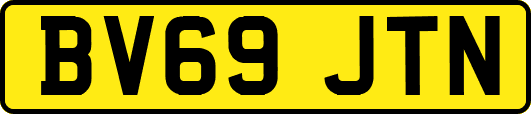 BV69JTN