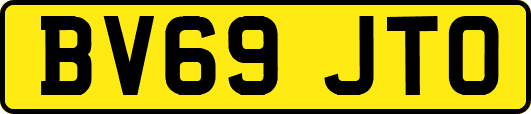 BV69JTO