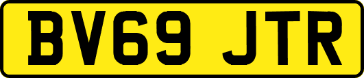 BV69JTR