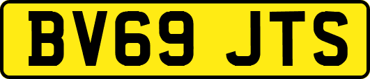 BV69JTS