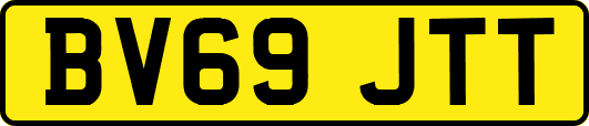 BV69JTT