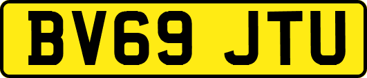 BV69JTU