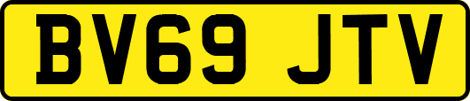 BV69JTV
