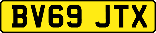 BV69JTX