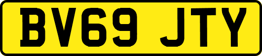 BV69JTY