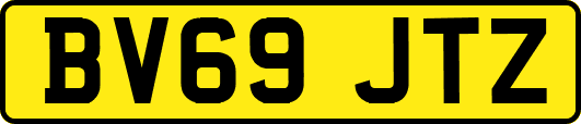 BV69JTZ
