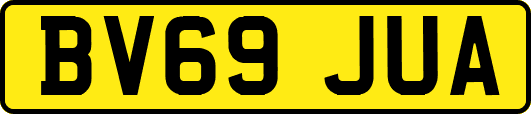 BV69JUA