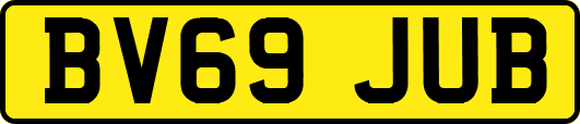 BV69JUB
