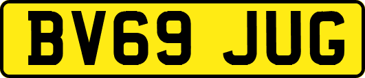 BV69JUG