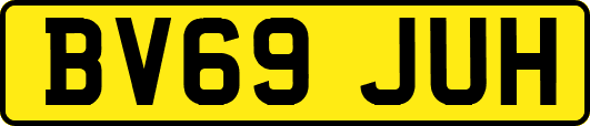 BV69JUH