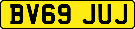 BV69JUJ