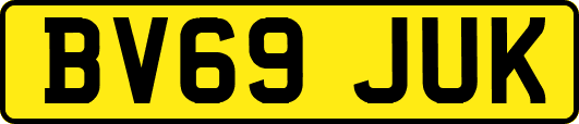 BV69JUK