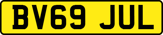BV69JUL