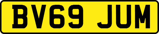 BV69JUM