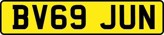 BV69JUN