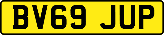 BV69JUP