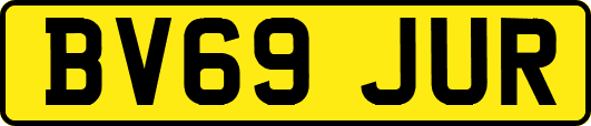 BV69JUR