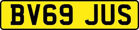BV69JUS