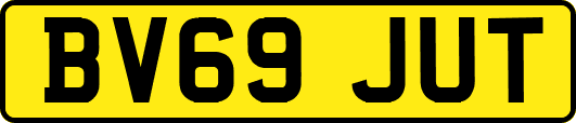 BV69JUT