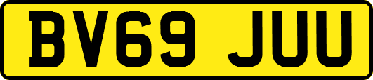 BV69JUU