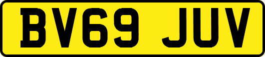 BV69JUV