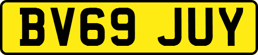 BV69JUY