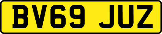 BV69JUZ