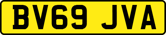 BV69JVA