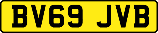 BV69JVB