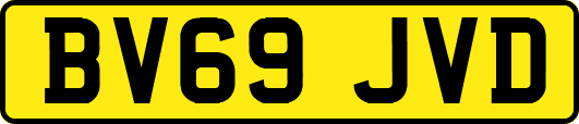 BV69JVD