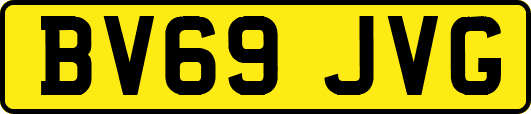 BV69JVG