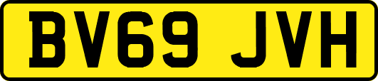 BV69JVH